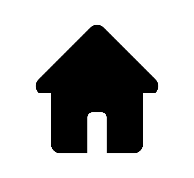 Tuingebouwen & houtconstructies